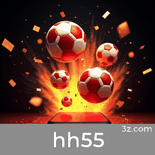 hh55