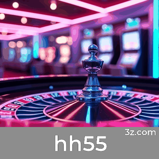 hh55