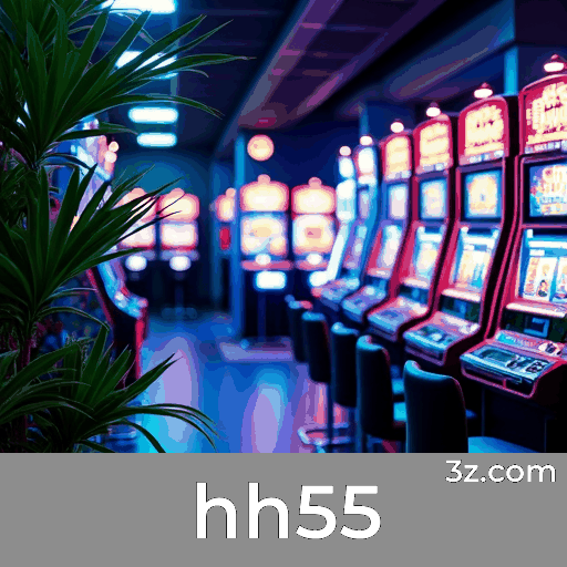 hh55
