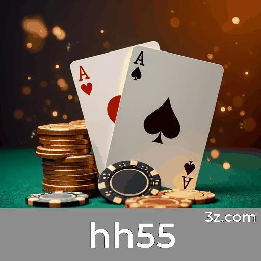 hh55