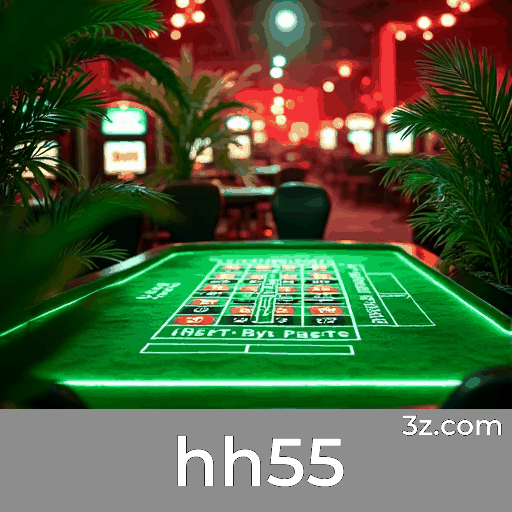 hh55