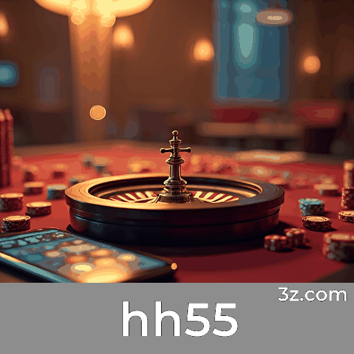 hh55