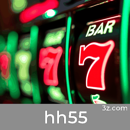 hh55