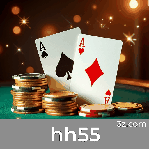 hh55