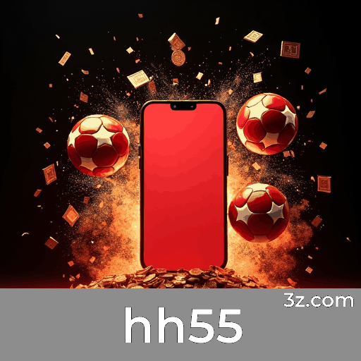 hh55