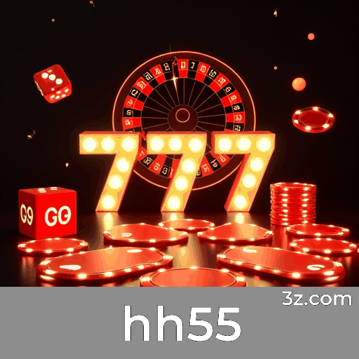 hh55