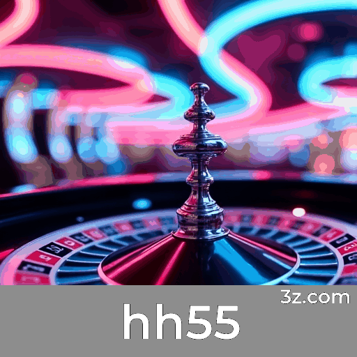 hh55