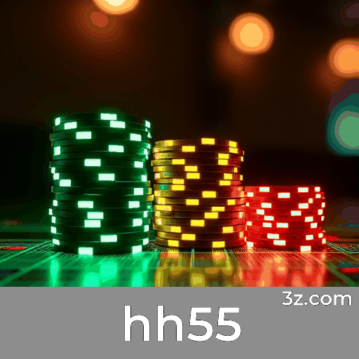 hh55