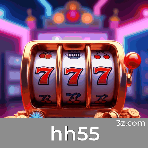 /image/hh55_rl30i.png