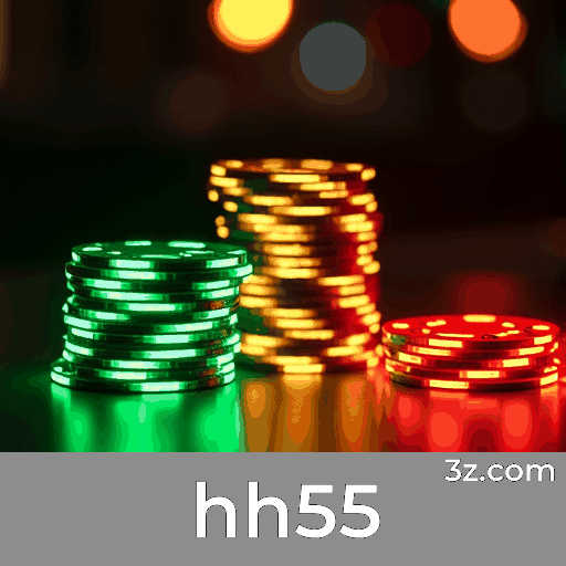 hh55