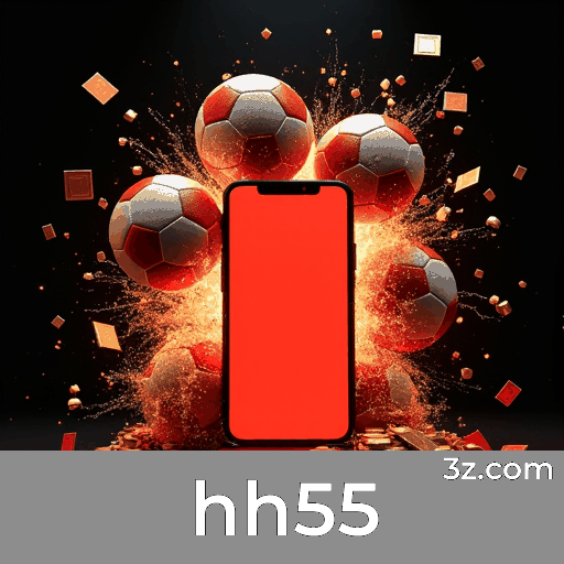 hh55