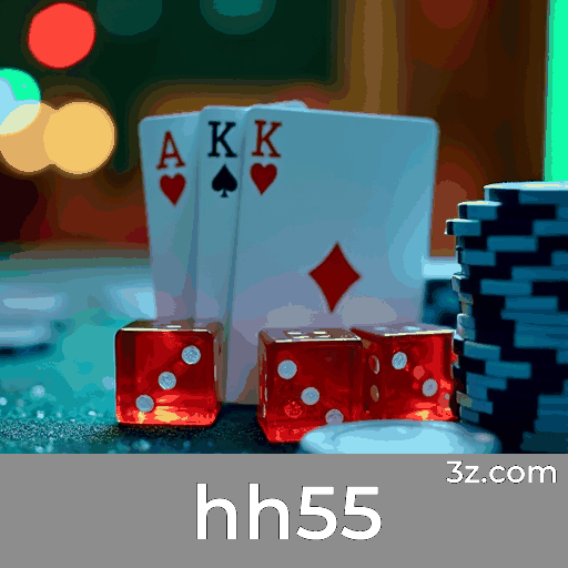hh55