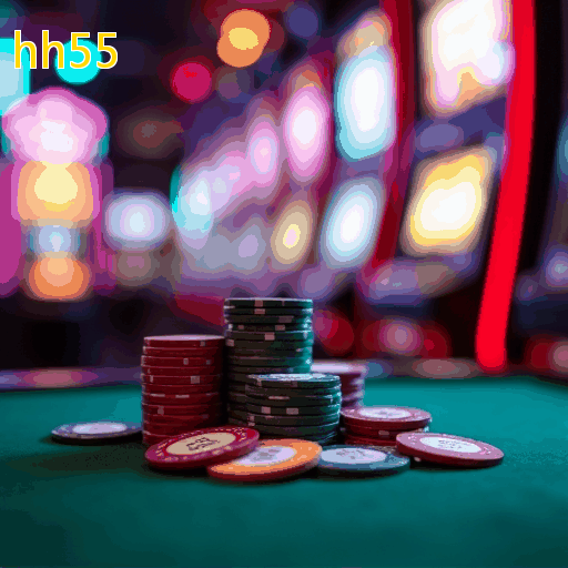 hh55