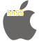 Aplicativo hh55bet para iOS